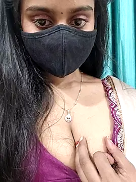 Aanya hotty online show from April 2026 05:30:02 PM