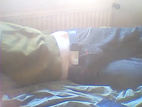 rimbaud77 online show from October 2025 09:42:01 AM