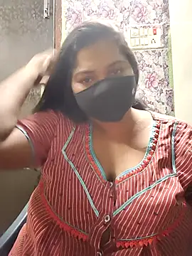 Snapshot of Liyaa_24 chatting on April 2026 04:43:02 PM Liyaa 24 online show from April 2026 04:43:02 PM