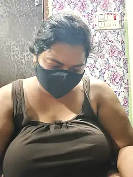 Snapshot of Liyaa_24 chatting on April 2026 06:46:02 PM Liyaa 24 online show from April 2026 06:46:02 PM