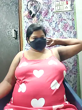 Snapshot of Liyaa_24 chatting on April 2026 08:57:02 PM Liyaa 24 online show from April 2026 08:57:02 PM