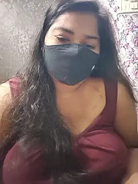 Snapshot of Liyaa_24 chatting on May 2026 05:18:01 PM Liyaa 24 online show from May 2026 05:18:01 PM