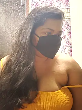 Snapshot of Liyaa_24 chatting on May 2026 05:07:02 PM Liyaa 24 online show from May 2026 05:07:02 PM