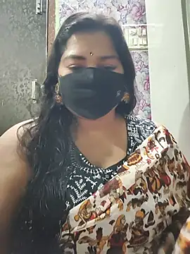 Snapshot of Liyaa_24 chatting on May 2026 05:09:01 PM Liyaa 24 online show from May 2026 05:09:01 PM