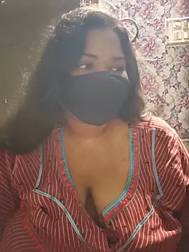 Snapshot of Liyaa_24 chatting on June 2026 05:59:01 PM Liyaa 24 online show from June 2026 05:59:01 PM