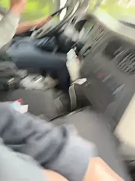 gordoVicioso online show from February 2026 03:45:02 PM