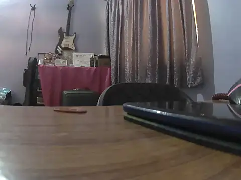 Matt6102 online show from September 2025 05:31:02 AM