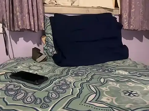 Matt6102 online show from October 2025 03:18:01 PM