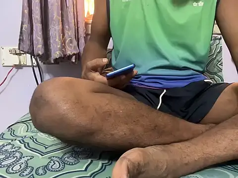 Matt6102 online show from October 2025 03:59:02 AM