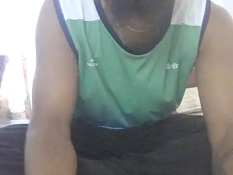 Matt6102 online show from November 2025 05:29:01 AM