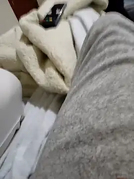 Snapshot of cbgcvdx chatting on March 2026 11:10:01 AM cbgcvdx online show from March 2026 11:10:01 AM