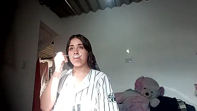 twodoo online show from October 2025 07:58:02 PM