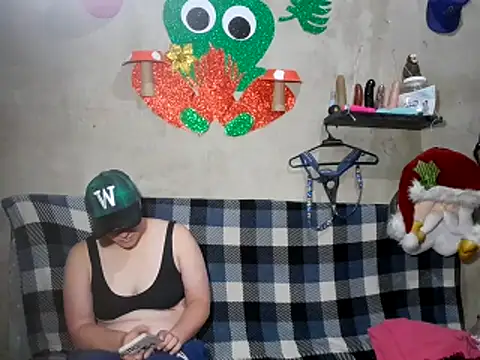 twodoo online show from December 2025 04:36:01 PM