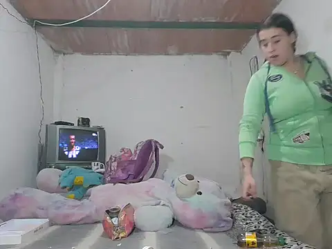 Snapshot of twodoo chatting on June 2026 05:58:02 PM twodoo online show from June 2026 05:58:02 PM