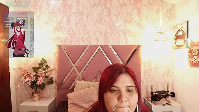 Dolce pearl online show from January 2026 02:17:02 AM