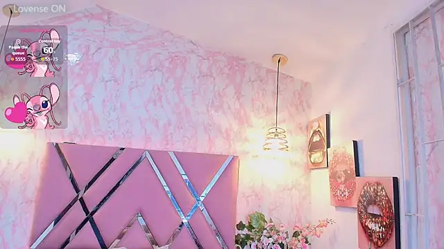 Dolce pearl online show from March 2026 03:17:01 AM