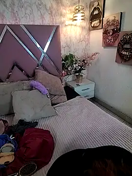 Dolce pearl online show from April 2026 02:05:02 AM