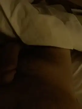 heruda online show from November 2025 02:34:02 AM