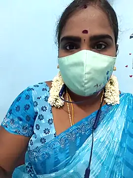 Tamil riyalini12 online show from September 2025 11:15:01 AM