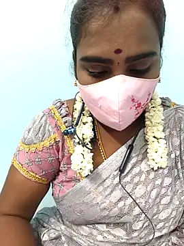 Tamil riyalini12 online show from October 2025 06:27:01 PM