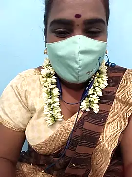 Tamil riyalini12 online show from October 2025 07:18:01 AM