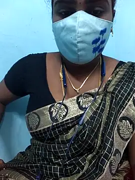 Tamil riyalini12 online show from October 2025 06:28:02 PM