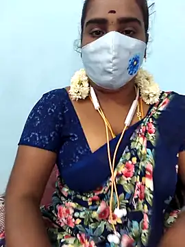 Tamil riyalini12 online show from November 2025 11:32:02 AM