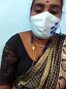 Tamil riyalini12 online show from December 2025 05:45:02 AM