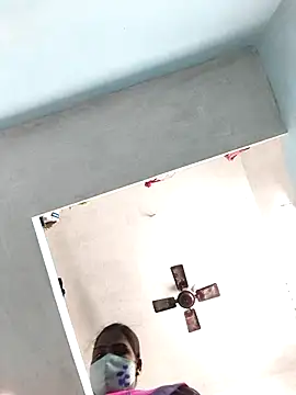 Tamil riyalini12 online show from January 2026 11:12:02 AM