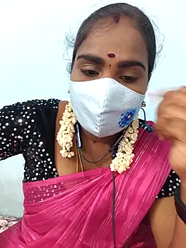 Tamil riyalini12 online show from February 2026 05:11:01 PM