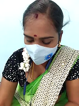 Tamil riyalini12 online show from March 2026 12:23:01 PM