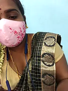 Tamil riyalini12 online show from March 2026 01:36:02 PM