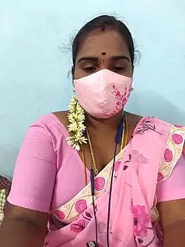 Tamil riyalini12 online show from April 2026 05:46:01 AM