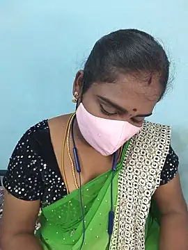 Tamil riyalini12 online show from May 2026 06:42:02 AM