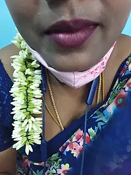 Tamil riyalini12 online show from May 2026 06:22:02 AM