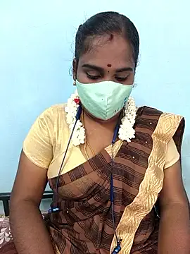 Tamil riyalini12 online show from May 2026 12:34:02 PM