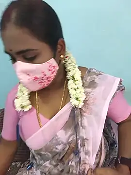 Tamil riyalini12 online show from May 2026 05:03:02 AM