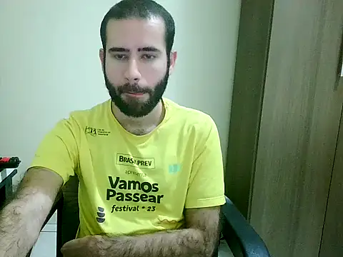 fthrfthr online show from October 2025 03:58:01 AM