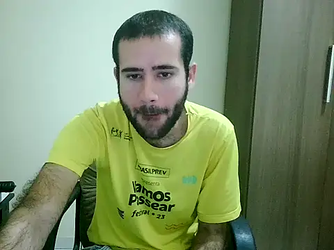 fthrfthr online show from October 2025 03:42:02 AM