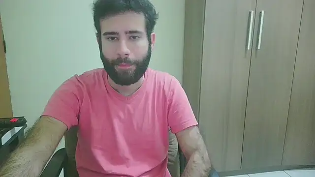 fthrfthr online show from April 2026 02:51:02 AM