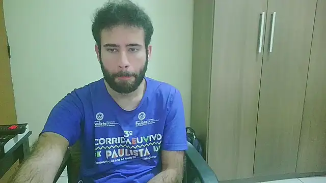 fthrfthr online show from May 2026 03:01:01 AM