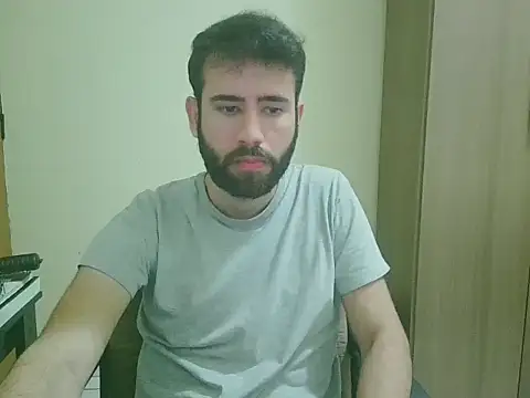fthrfthr online show from July 2026 04:40:02 AM