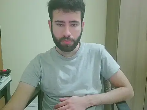fthrfthr online show from July 2026 03:03:01 AM