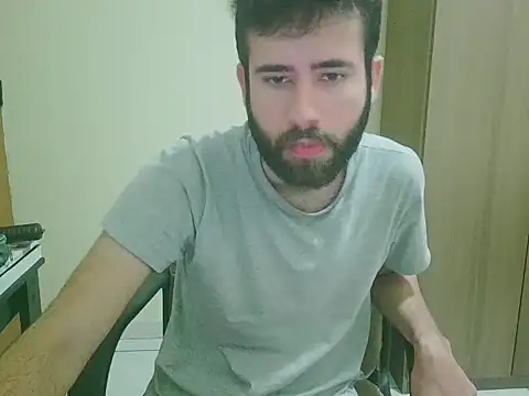 fthrfthr online show from July 2026 03:10:02 AM
