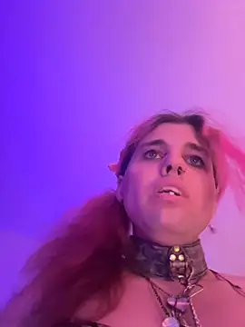 Mistress Bex69 online show from February 2026 01:41:02 PM