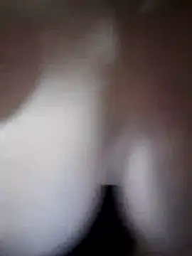 Snapshot of dina_hot_sex chatting on November 2025 03:05:02 AM dina hot sex online show from November 2025 03:05:02 AM