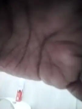 EbonyHorrny online show from September 2025 10:14:01 AM