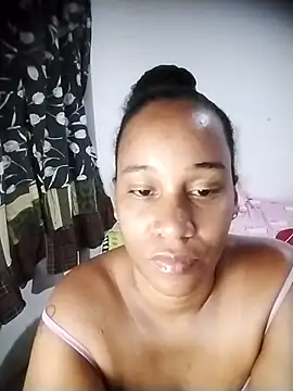 EbonyHorrny online show from November 2025 01:49:02 AM