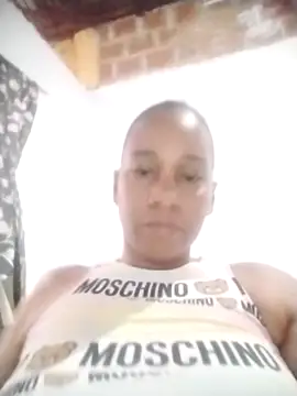 Snapshot of EbonyHorrny chatting on December 2025 04:57:02 PM EbonyHorrny online show from December 2025 04:57:02 PM