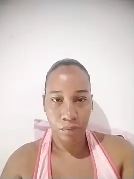 Snapshot of EbonyHorrny chatting on December 2025 02:02:02 PM EbonyHorrny online show from December 2025 02:02:02 PM